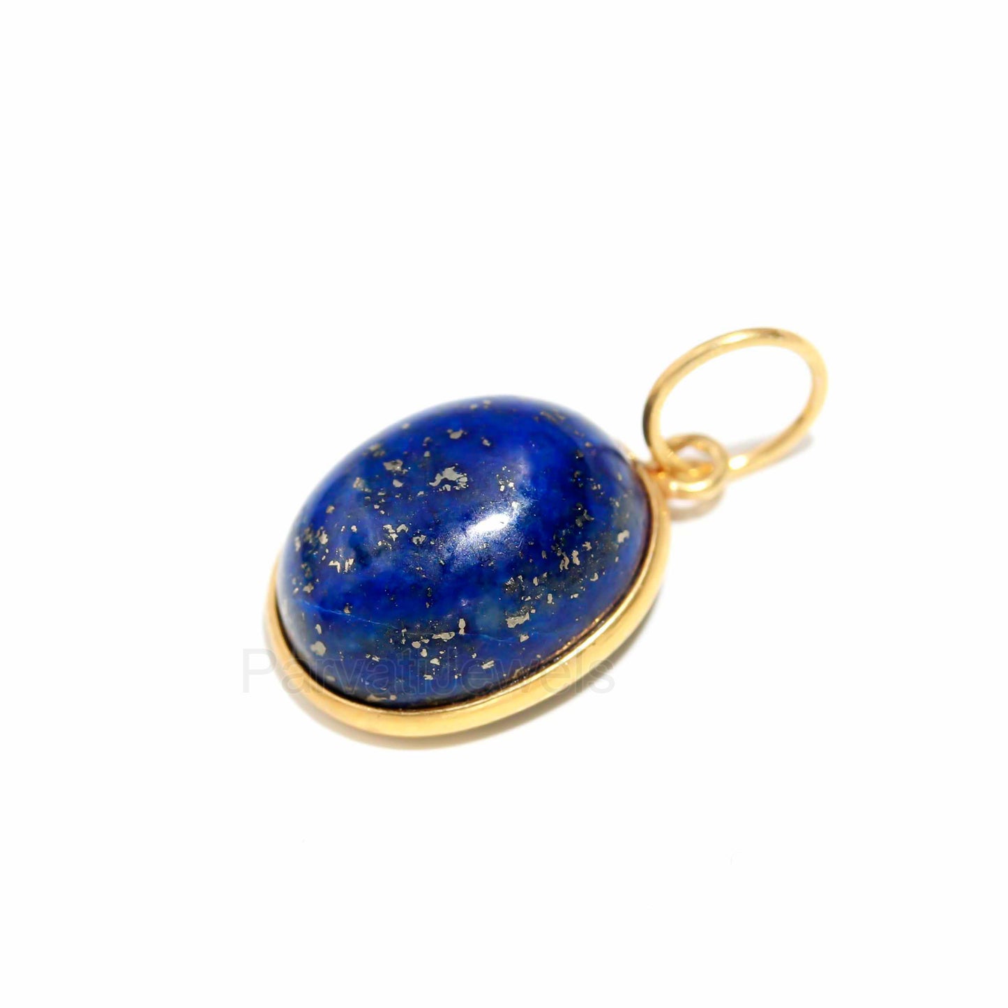 Local taxes included (where applicable) Natural Lapis Lazuli Charm, Solid 18k Gold Charm, Gold Charms, Blue Lapis Charm Pendant, Gold Charm Necklace, Handmade Gold Charms Pendant