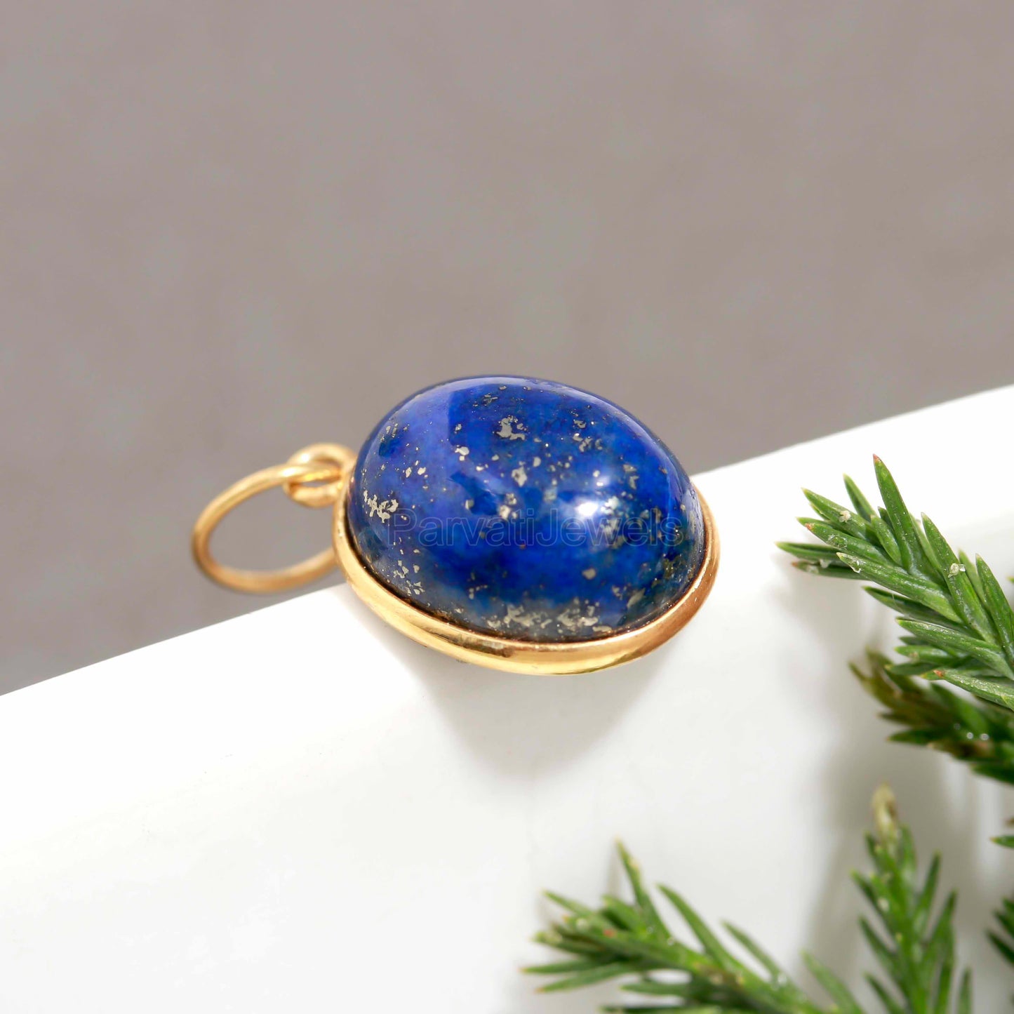 Local taxes included (where applicable) Natural Lapis Lazuli Charm, Solid 18k Gold Charm, Gold Charms, Blue Lapis Charm Pendant, Gold Charm Necklace, Handmade Gold Charms Pendant
