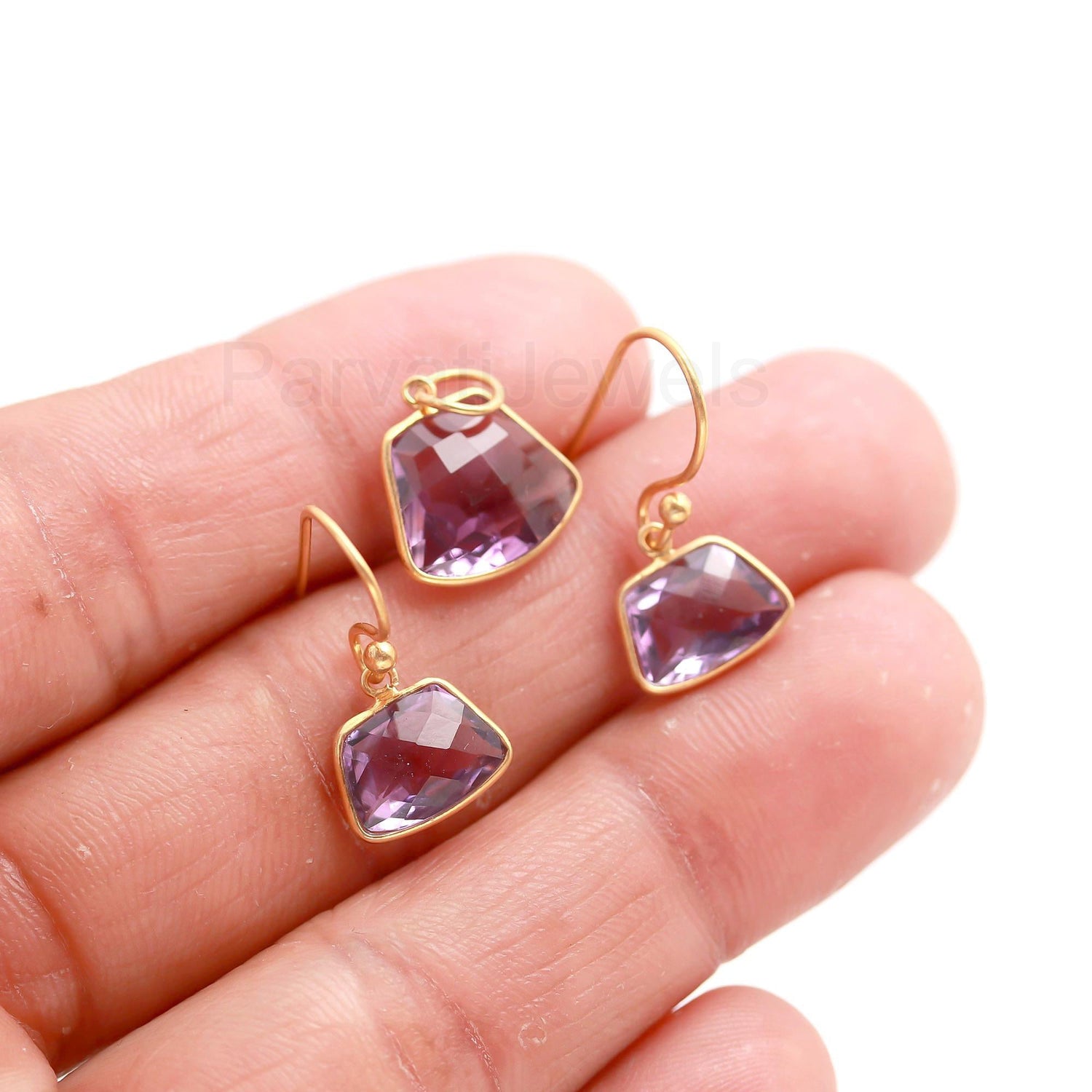 Jewellery Set
