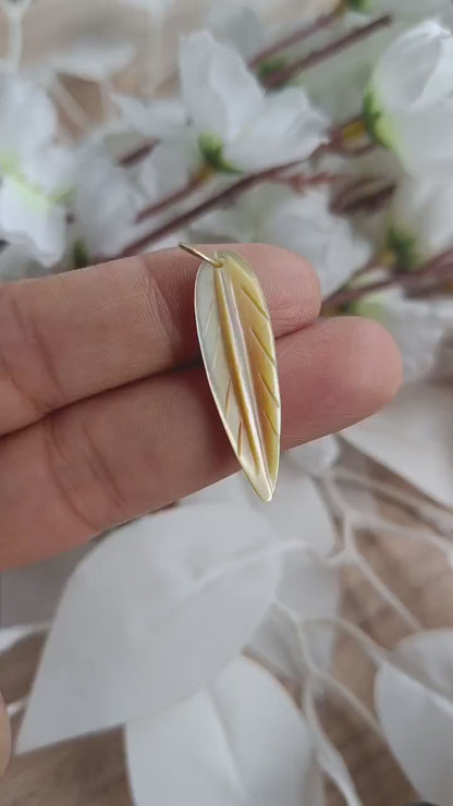 Solid 14k & 18K Gold Filgiri Work Beads Charm, 18K Findings Part Charm, 18k Gold Spacer Beads, Bead Caps Spacers, Jewelry Making Gold Beads